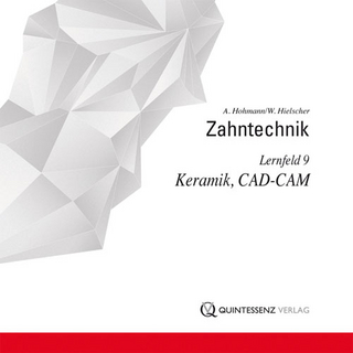 Zahntechnik