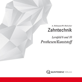 Zahntechnik