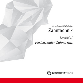 Zahntechnik