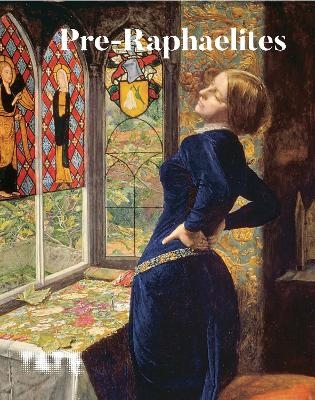 Pre-Raphaelites