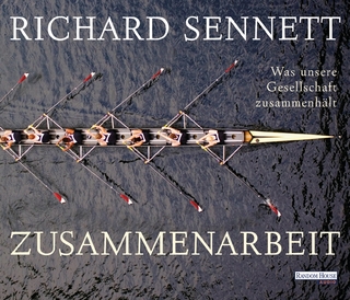 Zusammenarbeit