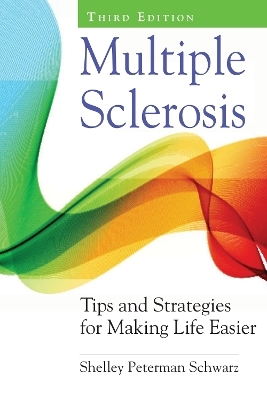 Multiple Sclerosis
