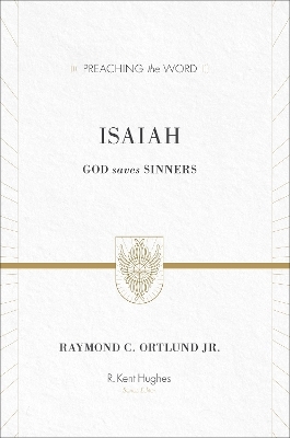 Isaiah - Ray Ortlund