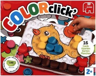 Colorclick (Kinderspiel)