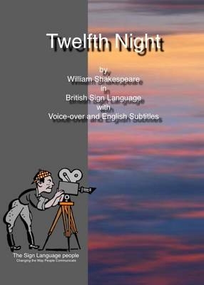 Twelfth Night