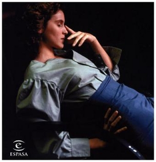 Una familia imperfecta