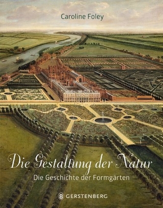 Die Gestaltung der Natur