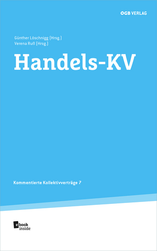 Handels-KV 2017
