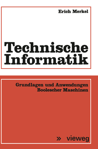 Technische Informatik