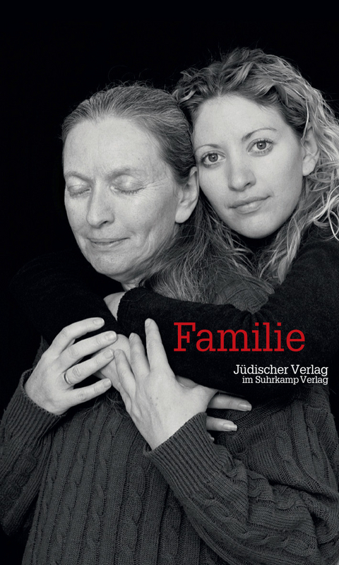 Familie - 
