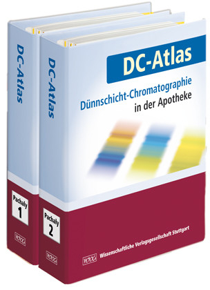 DC-Atlas - 