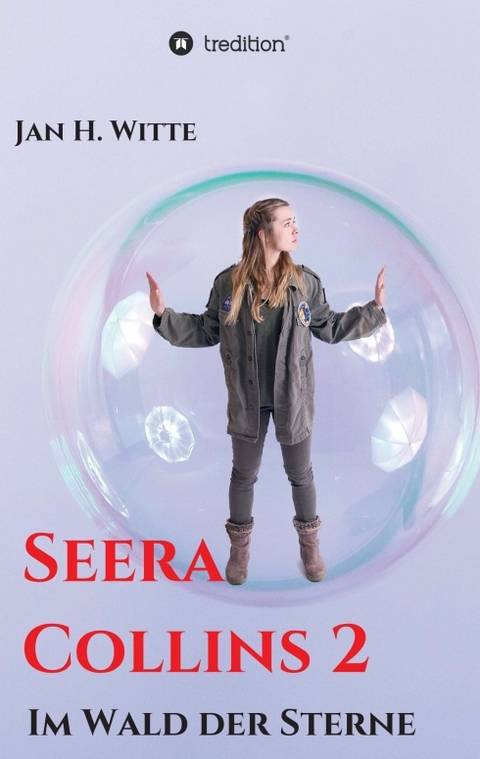 Seera Collins 2 - Jan H. Witte