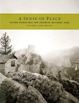 Sense of Place - 