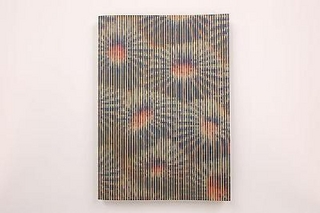 Karel Martens - Motion