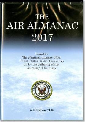 Air Almanac