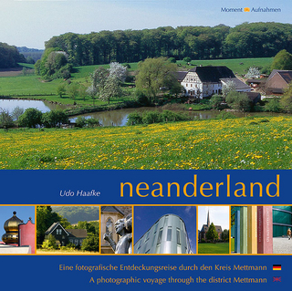 neanderland