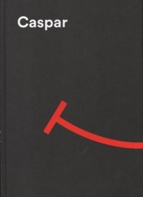Caspar