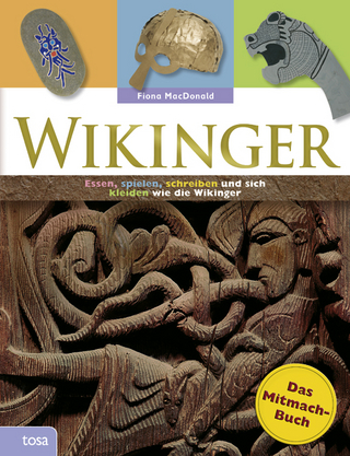 Wikinger