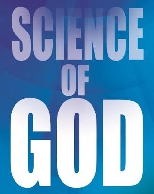 Science of God