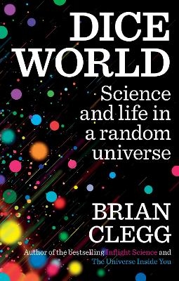 Dice World - Brian Clegg