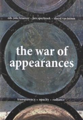 The War of Appearances