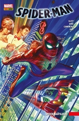 Spider-Man (2016) PB 1 -  Dan Slott