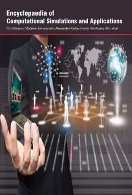 Encyclopaedia of Computational Simulations and Applications