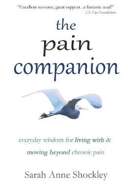 The Pain Companion