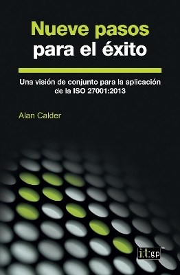 Nueve pasos para el éxito