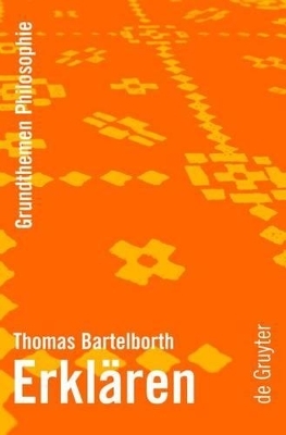 Erklären