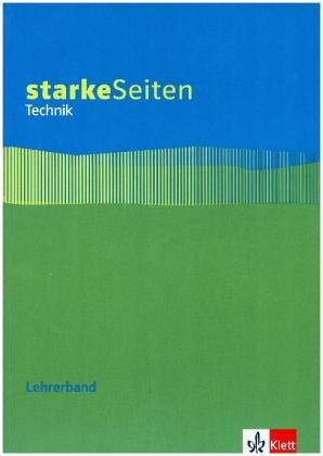 Starke Seiten Technik