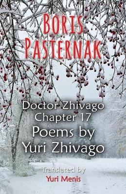 Boris Pasternak - Boris Pasternak