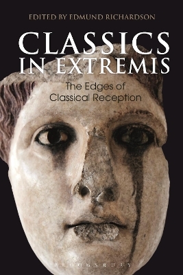 Classics in Extremis - 