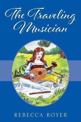 The Traveling Musician