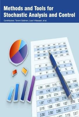 Methods and Tools for Stochastic Analysis and Control