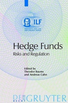 Hedge Funds