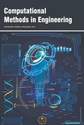 Computational Methods in Engineering