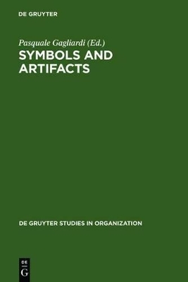 Symbols and Artifacts - 