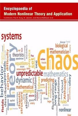 Encyclopaedia of Modern Nonlinear Theory and Application