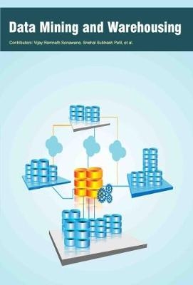 Data Mining and Warehousing