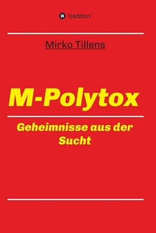 M-Polytox