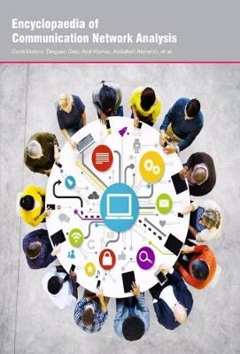 Encyclopaedia of Communication Network Analysis