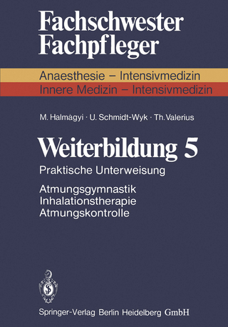 Weiterbildung 5