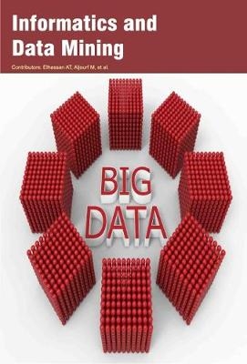 Informatics and Data Mining