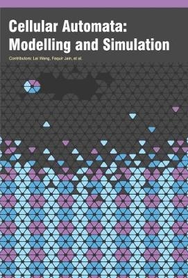 Cellular Automata: Modelling and Simulation