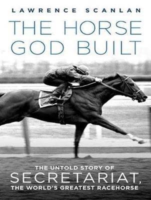 The Horse God Built