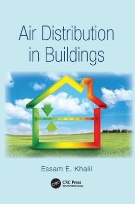 Air Distribution in Buildings - Essam E. Khalil