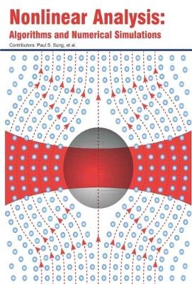 Nonlinear Analysis: Algorithms and Numerical Simulations