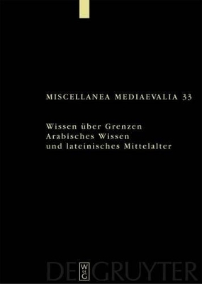 Wissen über Grenzen