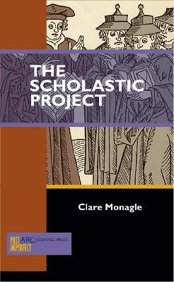 The Scholastic Project